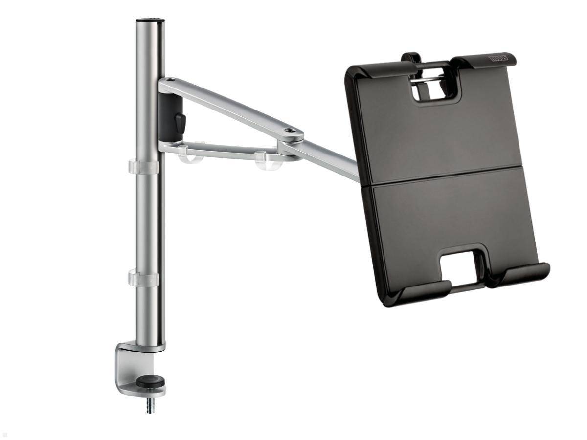 Novus MY tab arm 2.0 C Tablet Halterung mit Tischklemme (910+4019+000)