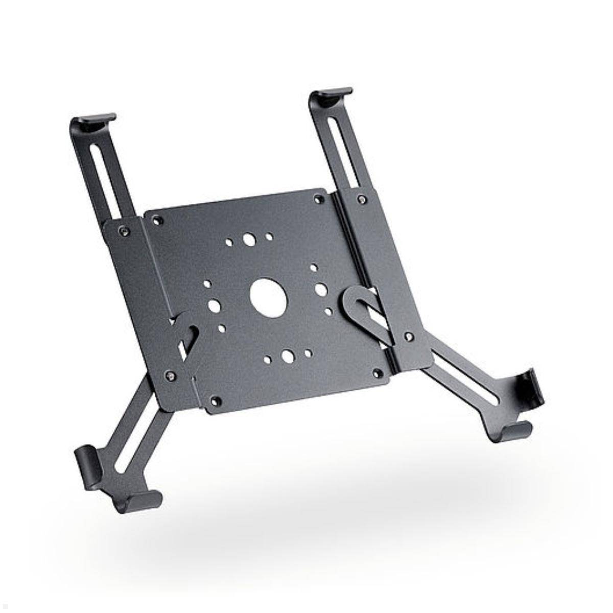 Novus POS TabletFix XL Tablet Halterung bis 13 Zoll (881+3115+002)