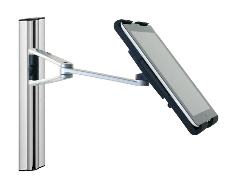 Novus MY tab arm W Tablet Wandhalterung (910+4089+000)