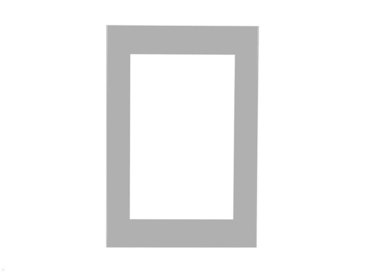 TabLines TSG080S Tablet Schutzgehäuse für Microsoft Surface Go 2, silber