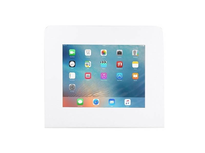 TabLines TTS012 Design iPad Stand anschraubbar Apple Air 1