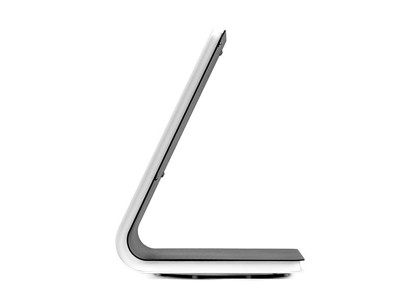 TabLines TTS059 iPad Ständer Tisch drehbar Apple Pro 11.0