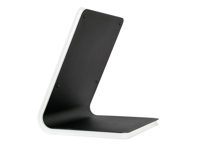 TabLines TTS024 Design iPad Stand drehbar Apple Pro 9.7