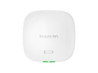 HPE Networking Instant On AP32 (EU) - Accesspoint