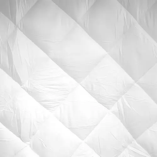 Premium Bettdecke 135x200cm Microfaser Steppdecke - Komfortables Schlafen zu jeder Jahreszeit Premium Bettdecke 135x200cm Microfaser Steppdecke - Komfortables Schlafen zu jeder Jahreszeit