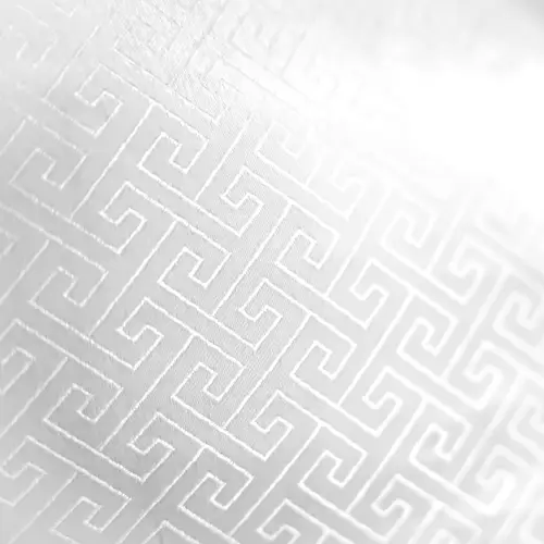 Premium Bettdecke 135x200cm Microfaser Steppdecke - Komfortables Schlafen zu jeder Jahreszeit Premium Bettdecke 135x200cm Microfaser Steppdecke - Komfortables Schlafen zu jeder Jahreszeit