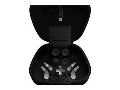 MICROSOFT XBOX Elite Series 2 (P) Gaming Zubehör Gamepads & Joysticks