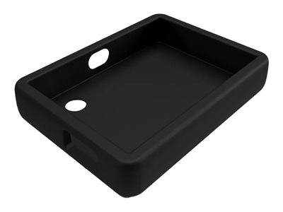 REINERSCT Authenticator mini Hülle Komponenten Zubehör für Speicherlaufwerke