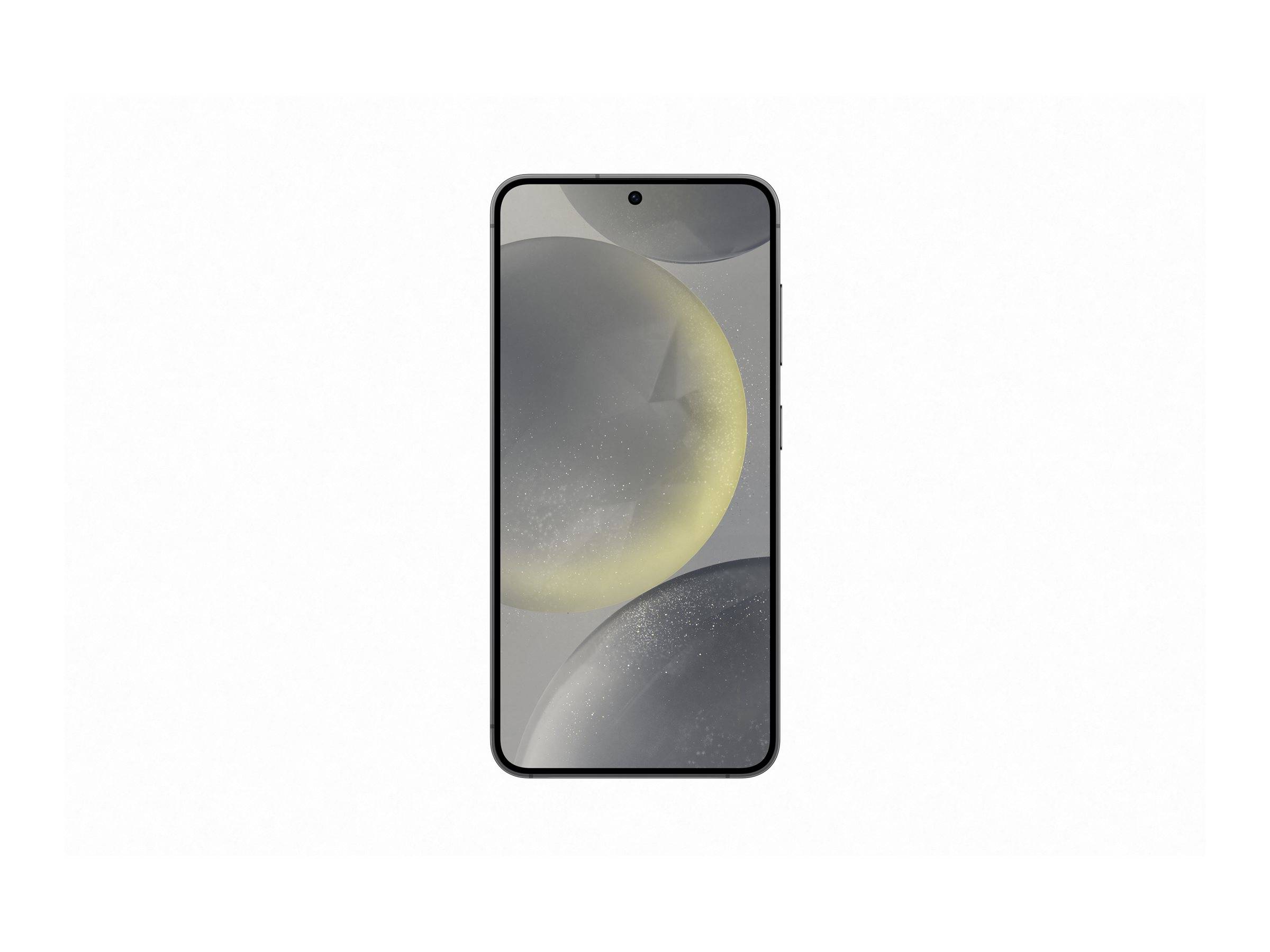 Samsung Galaxy S24 - Enterprise Edition - 5G Smartphone - Dual-SIM - RAM 8 GB / Interner Speicher 128 GB - OLED-Display