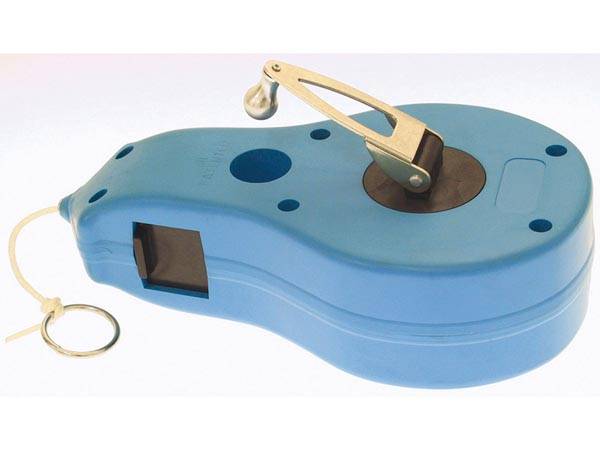 DEFI - SCHLAGSCHNUR - MINI-GEANT - 30 m - 200 g