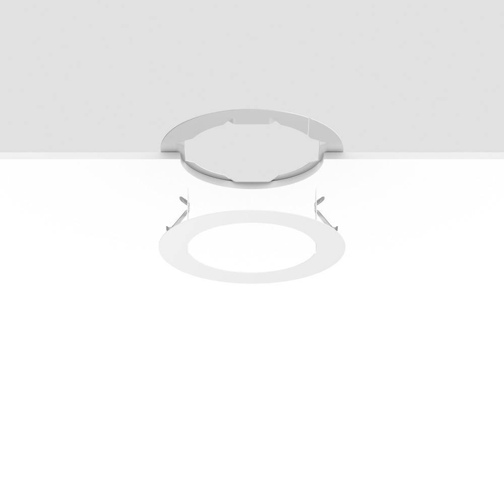 RZB Sanierungsrahmen 982622.002