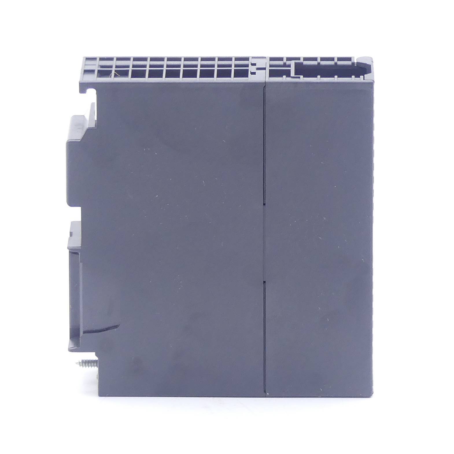 Siemens Simatic S7-300 ANALOG OUTPUT MODULE (6ES7 332-5HF00-0AB0)