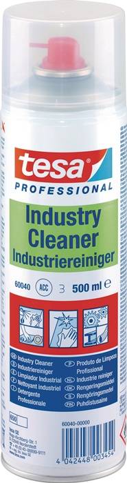 Das Bild zeigt eine Produktetikette für 