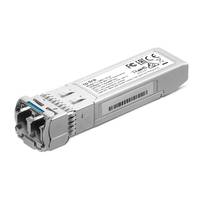 TP-Link 10GBase-LR SFP+ LC Transceiver Modul Multimedia-Technik Netzwerkkarten
