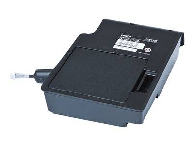 BROTHER PA-BB-003 Akkueinheit Drucken, Scannen & Verbrauchsmaterial Drucker, Scanner, Anderes