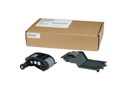 HP 100 ADF Roller replacement kit Drucken, Scannen & Verbrauchsmaterial Drucker, Scanner, Anderes