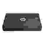 HP Legic Card Reader Drucken, Scannen & Verbrauchsmaterial Drucker, Scanner, Kopiererzubehör