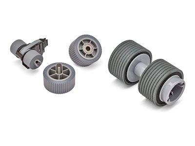 RICOH Consumable Kit 3740-500K Drucken, Scannen & Verbrauchsmaterial Drucker, Scanner, Anderes