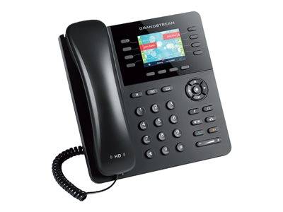 Grandstream IP-Telefon GXP2135 Multimedia-Technik Telefone