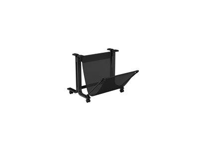 HP DesignJet T200/T600 60,96cm Stand Drucken, Scannen & Verbrauchsmaterial Großformatdrucker (LFP)