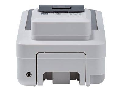 CANON Instant Staple Remover-A1 Drucken, Scannen & Verbrauchsmaterial Drucker, Scanner, Anderes