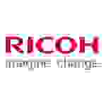 RICOH Consumables Kit fi-8040 Drucken, Scannen & Verbrauchsmaterial Drucker, Scanner, Anderes