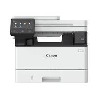 Canon i-SENSYS MF463dw Laser A4 1200 x DPI 40 Seiten pro Minute WLAN Multimedia-Technik