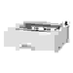 Canon Papierzuführung Module-AH1 550 Blatt für LBP21x Multimedia-Technik Druckerzubehör
