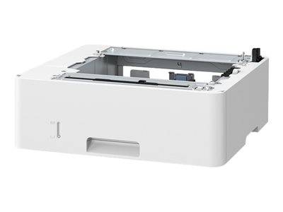 Canon Papierzuführung Module-AH1 550 Blatt für LBP21x Multimedia-Technik Druckerzubehör