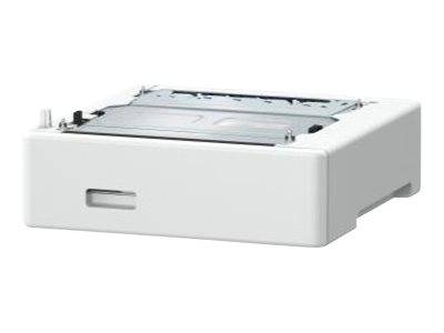 Canon Papierzuführung PF-K1 550 Blatt für LBP673/MF752/754 Multimedia-Technik Druckerzubehör