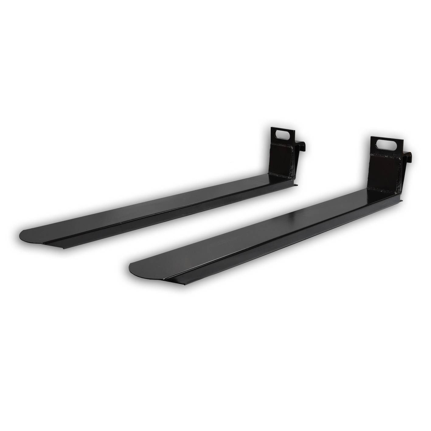 BAMATO Palettengabel für Minibagger MIB-600