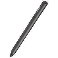 ASUS SA201H, Laptop, Asus, Grau, UX363JA, UX363EA, UX564EI, UX564EH, UX482EA, UX482EG, UX582LU, UX582LV, UX564PH, UX582H