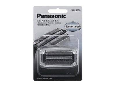 „Panasonic Cutter Foil WES9161Y