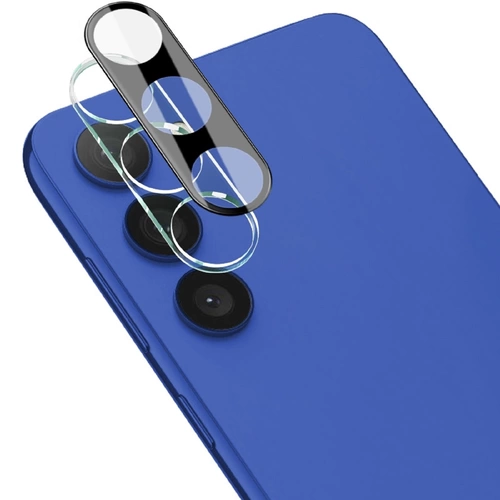 Kopie von 2x Kamera 9H Panzerhartglas für Samsung Galaxy S23 3D KLAR Schwarzes ECHTES TEMPERED Panzerglas Kameraglas Kamerhartglas Kameraschutzglas Kopie von 2x Kamera 9H Panzerhartglas für Samsung Galaxy S23 3D KLAR Schwarzes ECHTES TEMPERED Panzerglas Kameraglas Kamerhartglas Kameraschutzglas