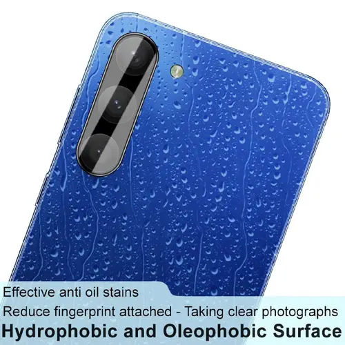 Kopie von 2x Kamera 9H Panzerhartglas für Samsung Galaxy S23 3D KLAR Schwarzes ECHTES TEMPERED Panzerglas Kameraglas Kamerhartglas Kameraschutzglas Kopie von 2x Kamera 9H Panzerhartglas für Samsung Galaxy S23 3D KLAR Schwarzes ECHTES TEMPERED Panzerglas Kameraglas Kamerhartglas Kameraschutzglas