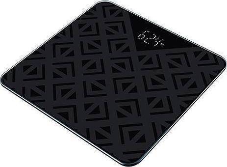 Elektronische Körperwaage Adler AD-8170 (AN235430)