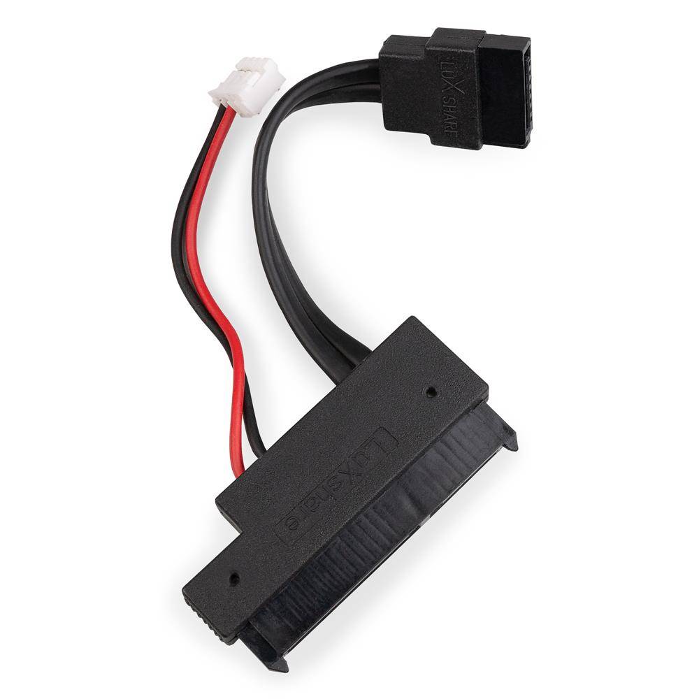 HP SATA HDD Connector (Refurbished) P/N: 747933-001, für HP EliteDesk 800 G1 DM (Desktop Mini)