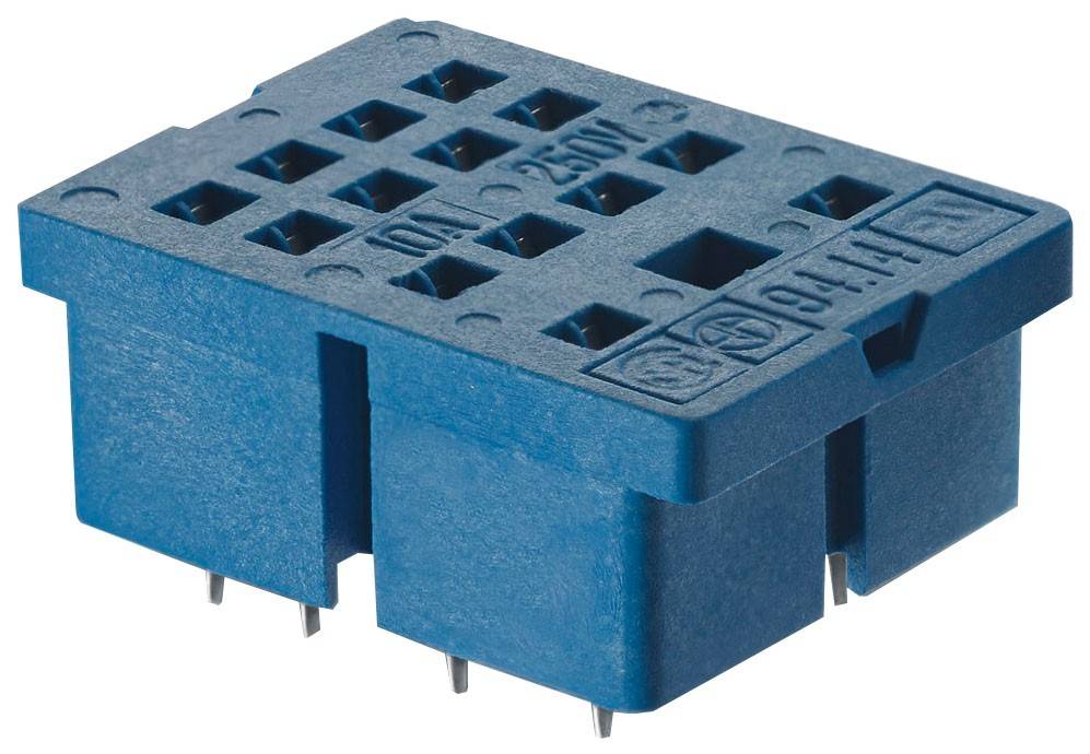 Finder Printfassung bl. 94.14