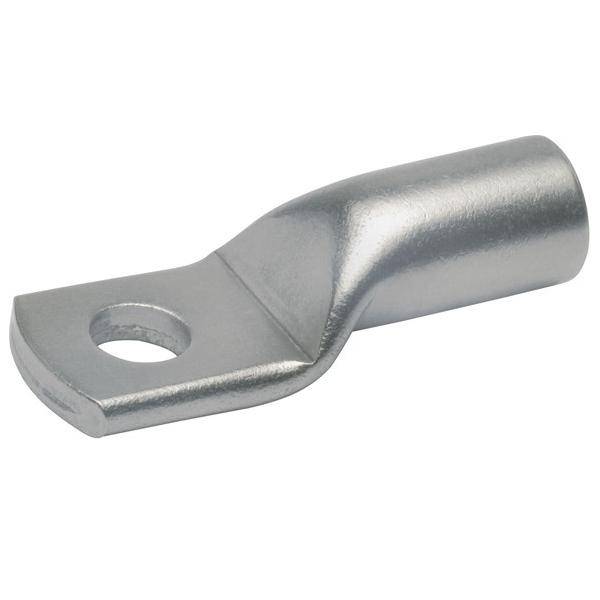 Klauke Rohrkabelschuh 85V8