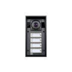 2N IP Force - 4 button & HD camera & 10W speaker