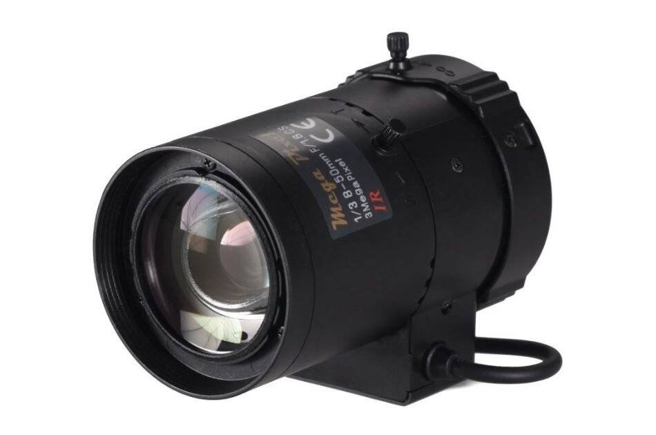 Tamron M13VG850IR