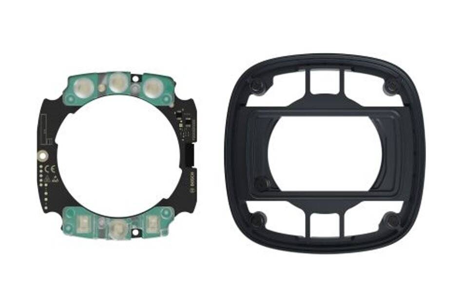 Bosch NBA-7070-LWT