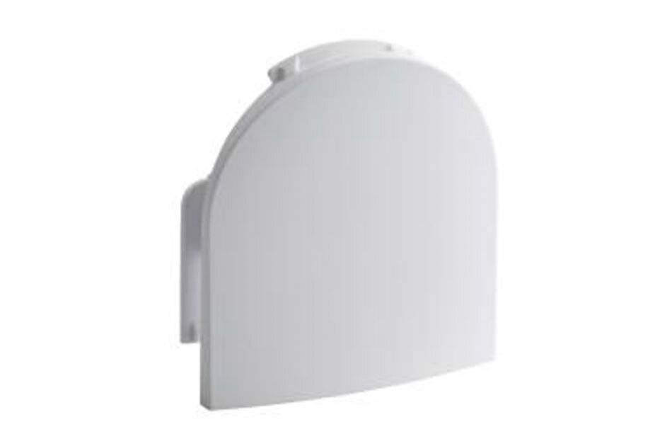 Bosch NDA-5070-COV