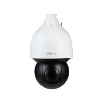 Dahua - SD5A445GB-HNR - IP - PTZ, - 4MP/Starlight/WizSense - 3,95 ~ 177,75 mm/45x optischer Zoom - Max. IR~150m - 2/1 A