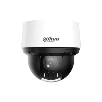 Dahua - SD4A425DB-HNY - IP - PTZ