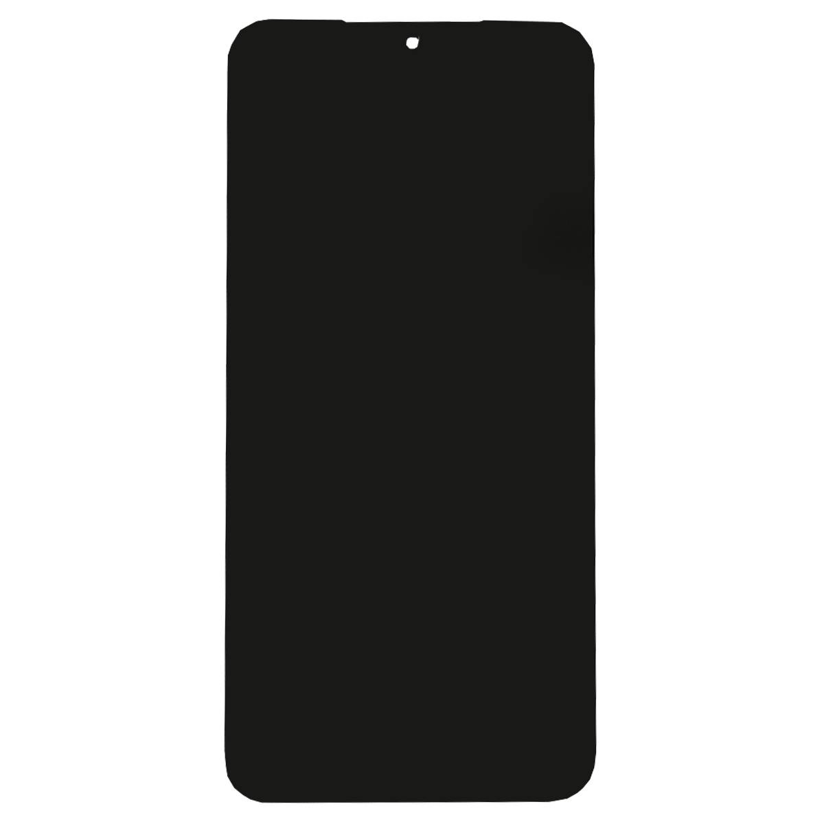 Samsung Galaxy S24 Plus GH82-33332A Display LCD Einheit Touch ohne Rahmen Ersatzteil Reparatur Schwarz