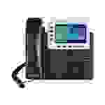 Grandstream IP-Telefon GXP2140 Multimedia-Technik Telefone