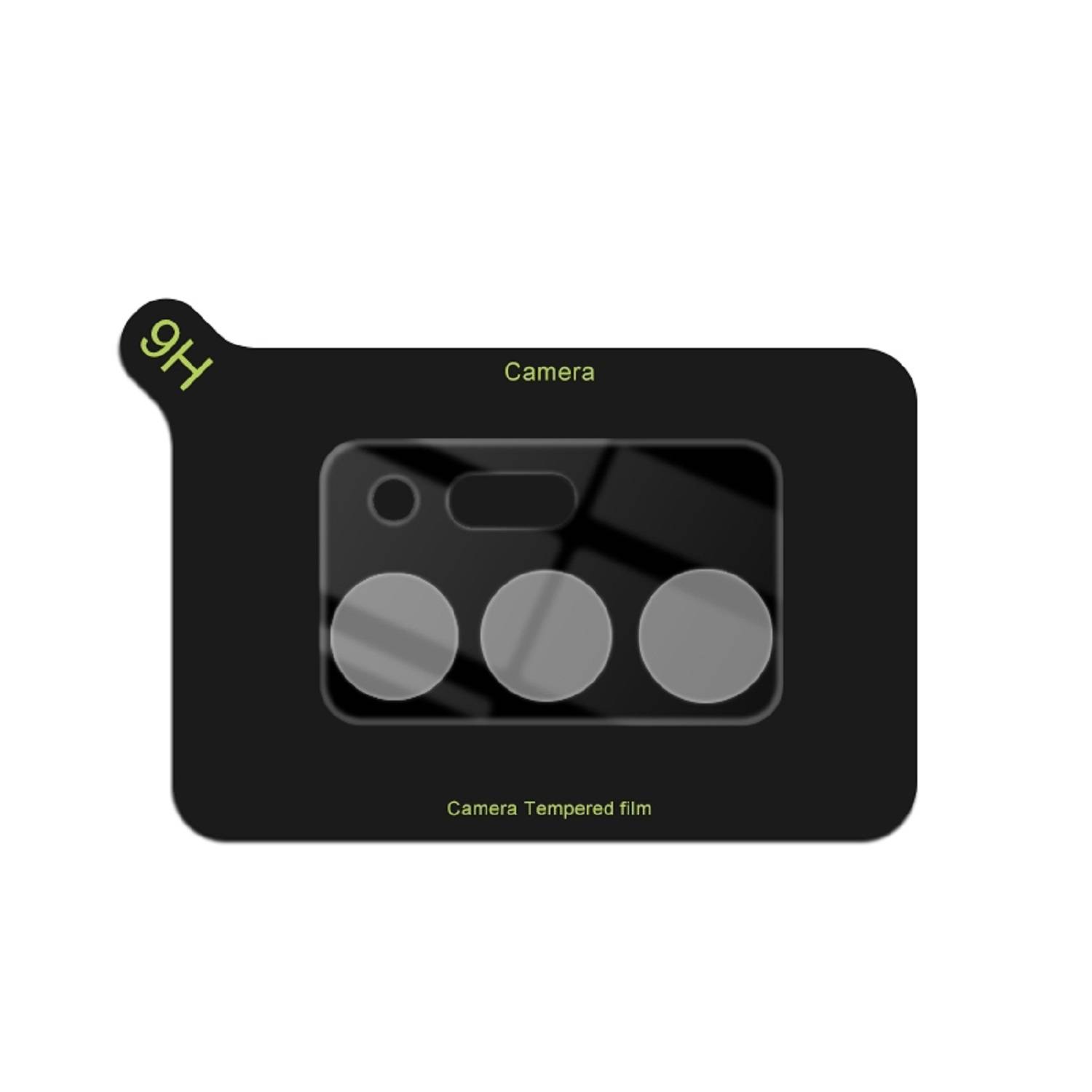 6x Kamera 9H Panzerhartglas für Samsung Galaxy Note 20 Ultra 3D KLAR Schwarzes ECHTES TEMPERED Panzerglas Kameraglas Kamerhartglas Kameraschutzglas