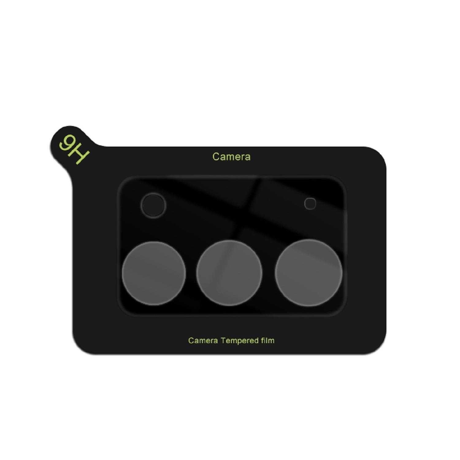 3x Kamera 9H Panzerhartglas für Samsung Galaxy Note 20 3D KLAR Schwarzes ECHTES TEMPERED Panzerglas Kameraglas Kamerhartglas Kameraschutzglas