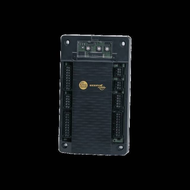 Ifm Electronic Mobilsteuerung Typ R 360 CR0303